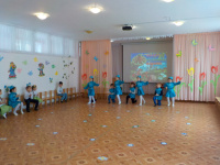 Праздник Наврез